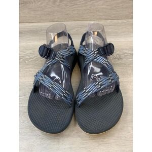 Chaco Women's Sandals